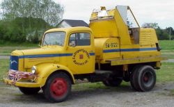 siehe Bilder 1,3,4,14,26,27